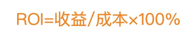 AG九游会·「中国」官方网站新一招！越来越多制造企业启动ROI型差旅降本 效果立(图6)