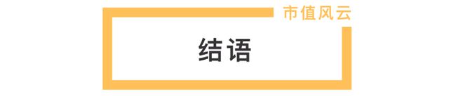 AG九游会·「中国」官方网站打破外资垄断毓恬冠佳：20载春秋成就本土汽车天窗领头(图16)