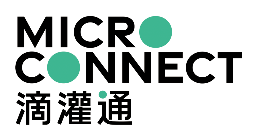 AG九游会·「中国」官方网站大牌云集！2023餐饮产业展优质参展企业公布(图17)