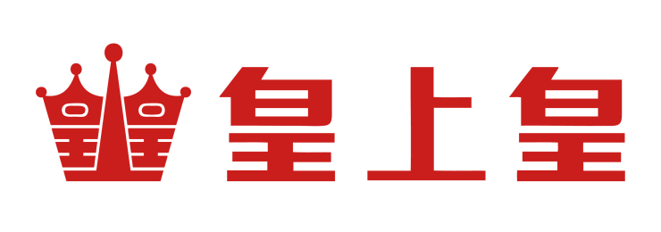 AG九游会·「中国」官方网站大牌云集！2023餐饮产业展优质参展企业公布(图47)