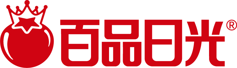 AG九游会·「中国」官方网站大牌云集！2023餐饮产业展优质参展企业公布(图53)