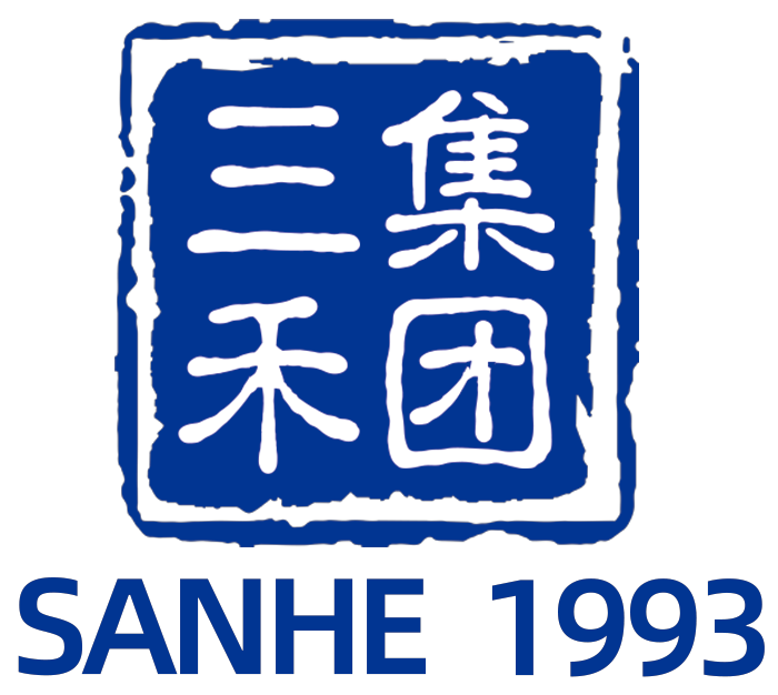 AG九游会·「中国」官方网站大牌云集！2023餐饮产业展优质参展企业公布(图73)