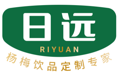 AG九游会·「中国」官方网站大牌云集！2023餐饮产业展优质参展企业公布(图85)