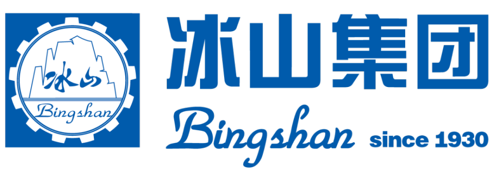 AG九游会·「中国」官方网站大牌云集！2023餐饮产业展优质参展企业公布(图95)