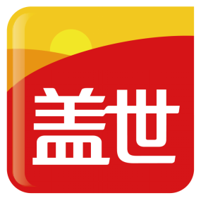 AG九游会·「中国」官方网站大牌云集！2023餐饮产业展优质参展企业公布(图103)